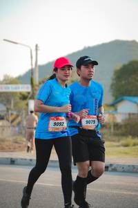 BIB: 9092
                            <button type="button" onclick="openModal(3202747)" class="btn btn-primary btn-sm float-right btn-popup" data-toggle="modal" data-target=".modal-high-quality">
                        <i class="fas fa-shopping-cart"></i> Add to Cart
                    </button>
                                            <button type="button" onclick="isThisMe(3202747, true)" class="btn btn-success btn-sm float-right btn-popup btn-isme hidden" data-toggle="tooltip" data-placement="bottom" title="นี่คือรูปของคุณใช่ไหม คลิกที่นี่เพื่อเอาเข้าอัลบั้ม">
                        <i class="fas fa-plus"></i> Add to album
                    </button>
                    <button type="button" onclick="isThisMe(3202747, false)" class="btn btn-warning btn-sm float-right btn-popup btn-isnotme hidden">
                        <i class="fas fa-ban"></i> Remove from album
                    </button>